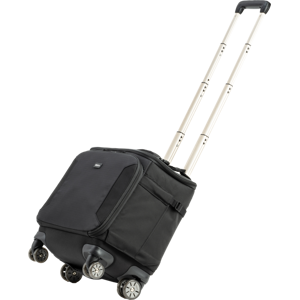 think-tank-airport-navigator-v20-28529-874530005091.png