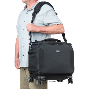 think-tank-airport-navigator-v20-30998-874530005091.png