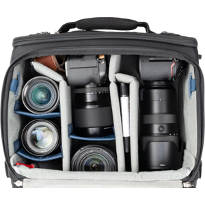 think-tank-airport-navigator-v20-31191-874530005091.png