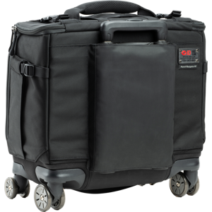 think-tank-airport-navigator-v20-36778-874530005091.png
