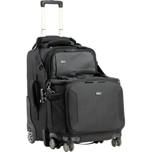 think-tank-airport-navigator-v20-40629-874530005091.png
