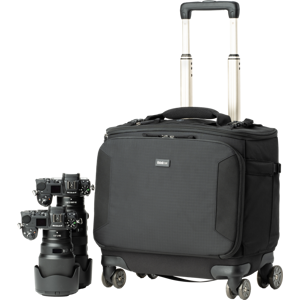 think-tank-airport-navigator-v20-4440-874530005091.png