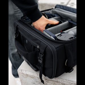 think-tank-airport-navigator-v20-55245-874530005091.png
