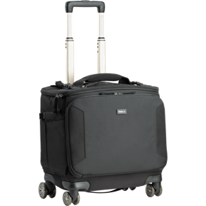 think-tank-airport-navigator-v20-58743-874530005091.png