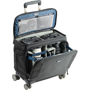think-tank-airport-navigator-v20-58761-874530005091.png