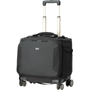 Think Tank Airport Navigator V2.0