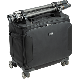 think-tank-airport-navigator-v20-68574-874530005091.png