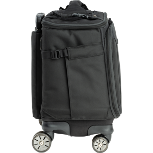 think-tank-airport-navigator-v20-74375-874530005091.png