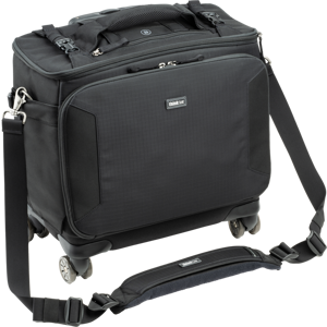 think-tank-airport-navigator-v20-79611-874530005091.png
