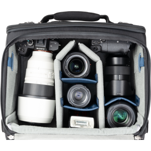 think-tank-airport-navigator-v20-87217-874530005091.png
