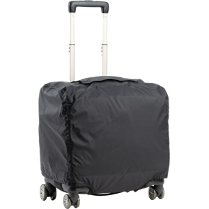think-tank-airport-navigator-v20-88680-874530005091.png