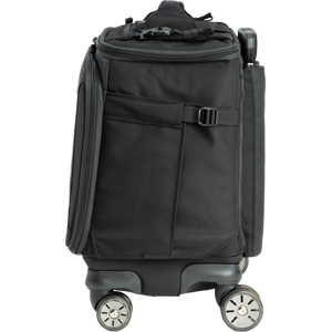think-tank-airport-navigator-v20-91338-874530005091.png