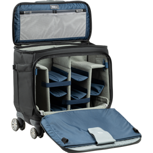 think-tank-airport-navigator-v20-92671-874530005091.png