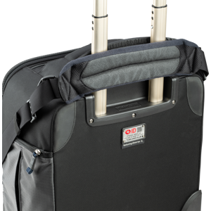 think-tank-airport-navigator-v20-95452-874530005091.png