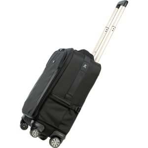 think-tank-airport-roller-derby-v20-42806-874530005084.png