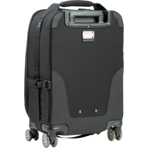 think-tank-airport-roller-derby-v20-44285-874530005084.png