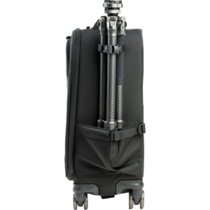 think-tank-airport-roller-derby-v20-45284-874530005084.png