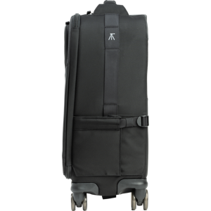 think-tank-airport-roller-derby-v20-54192-874530005084.png
