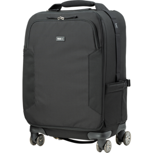 Think Tank Airport Roller Derby V2.0