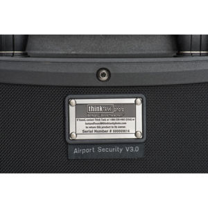 think-tank-airport-security-v30-black-12422-874530005725.jpg