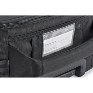 think-tank-airport-security-v30-black-22403-874530005725.jpg
