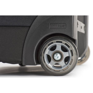 think-tank-airport-security-v30-black-2298-874530005725.jpg
