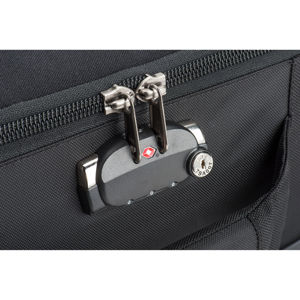 think-tank-airport-security-v30-black-27114-874530005725.jpg