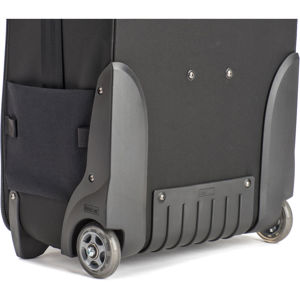 think-tank-airport-security-v30-black-31617-874530005725.jpg