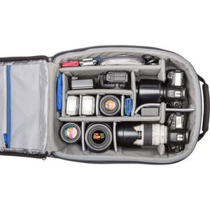 think-tank-airport-security-v30-black-32273-874530005725.jpg