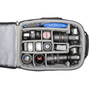 think-tank-airport-security-v30-black-35252-874530005725.jpg
