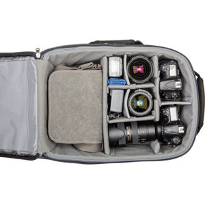 think-tank-airport-security-v30-black-47085-874530005725.jpg