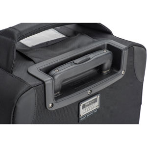 think-tank-airport-security-v30-black-7708-874530005725.jpg