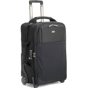 think-tank-airport-security-v30-black-87822-874530005725.jpg