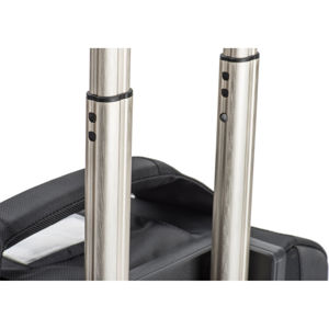 think-tank-airport-security-v30-black-8982-874530005725.jpg