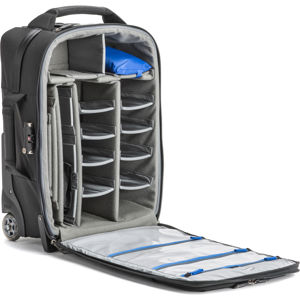 think-tank-airport-security-v30-black-90718-874530005725.jpg