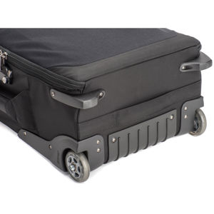 think-tank-airport-security-v30-black-9516-874530005725.jpg