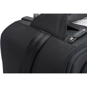 think-tank-airport-security-v30-black-99403-874530005725.jpg