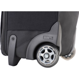 think-tank-airport-takeoff-v20-black-12616-874530004995.jpg