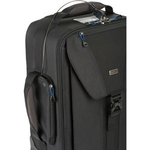 think-tank-airport-takeoff-v20-black-20469-874530004995.jpg