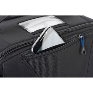 think-tank-airport-takeoff-v20-black-2184-874530004995.jpg