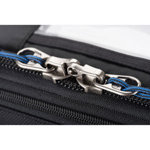 think-tank-airport-takeoff-v20-black-25263-874530004995.jpg