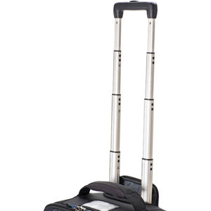 think-tank-airport-takeoff-v20-black-28944-874530004995.jpg