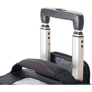 think-tank-airport-takeoff-v20-black-34733-874530004995.jpg