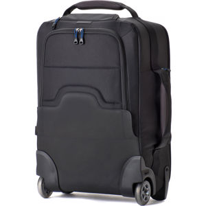 think-tank-airport-takeoff-v20-black-36334-874530004995.jpg