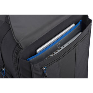 think-tank-airport-takeoff-v20-black-36543-874530004995.jpg