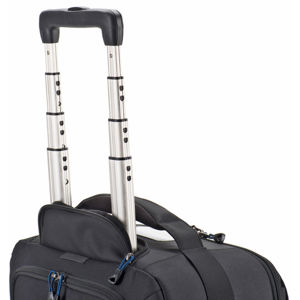 think-tank-airport-takeoff-v20-black-37653-874530004995.jpg