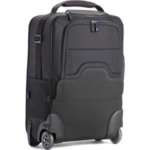 think-tank-airport-takeoff-v20-black-39201-874530004995.jpg