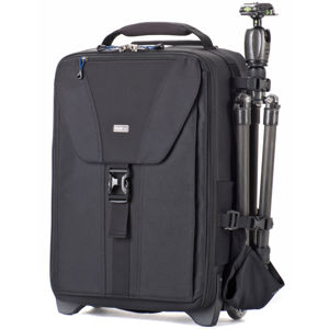 think-tank-airport-takeoff-v20-black-40548-874530004995.jpg