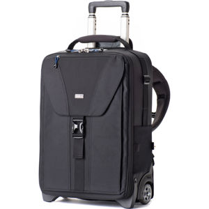 think-tank-airport-takeoff-v20-black-4067-874530004995.jpg