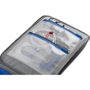 think-tank-airport-takeoff-v20-black-42150-874530004995.jpg